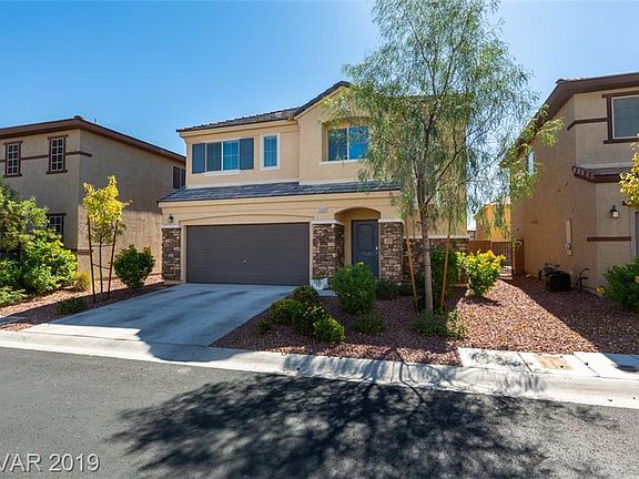 2nd image of 7940 Mineral Peak St