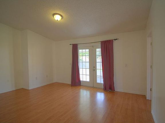 5th image of 1615 Stefan Cole Ln