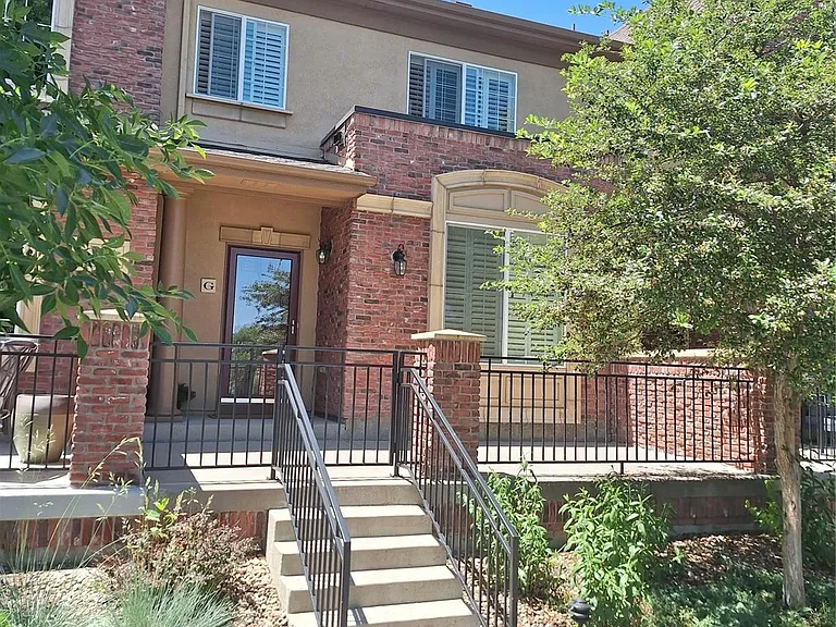 624 Green Ash St #G — Photo 3