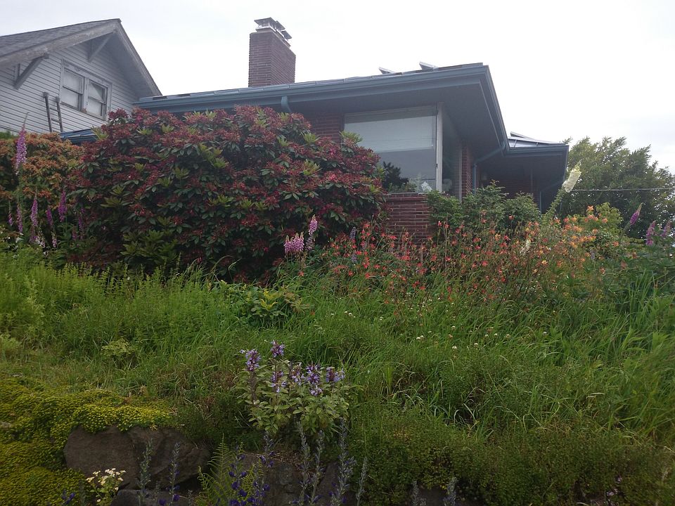 2nd image of 7500 26th Ave NW