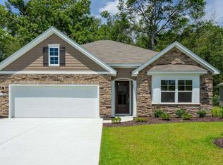 1136 Inlet View Dr LOT 11, North Myrtle Beach, SC 29582