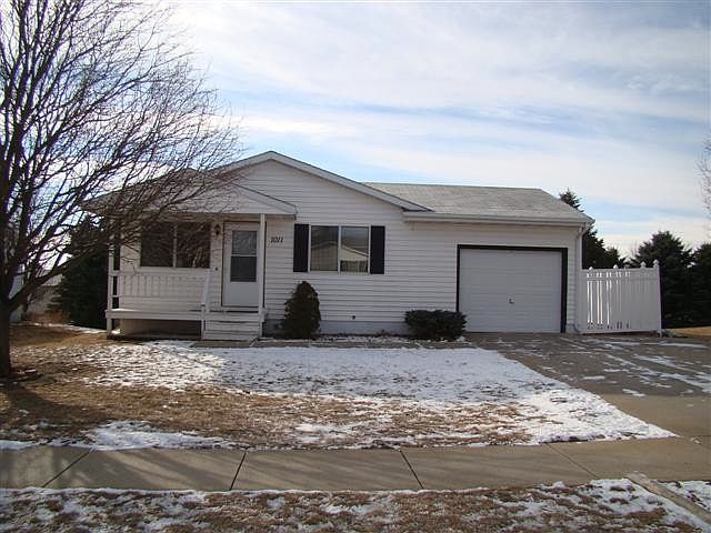1st image of 1011 Sunnyview Dr