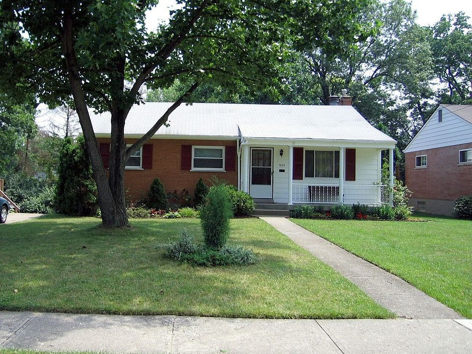1st image of 1023 Archland Dr