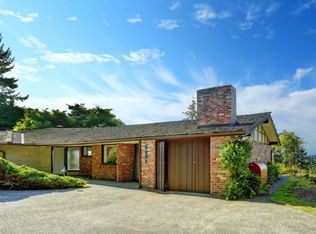 2621 SW 164th Pl, Burien, WA 98166