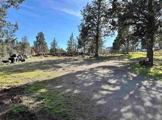 7630 Whitepine Rd, Montague, CA 96064