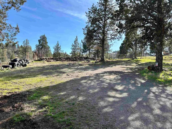 7630 Whitepine Rd, Montague, CA 96064