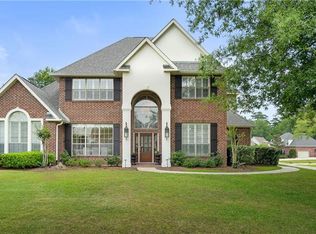 421 Aspen Ln, Covington, LA 70433