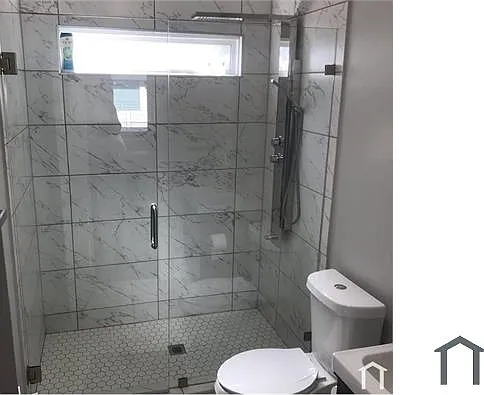 4514 Bryan St #101 — Photo 6
