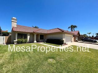 4436 Polk St, Chino, CA 91710