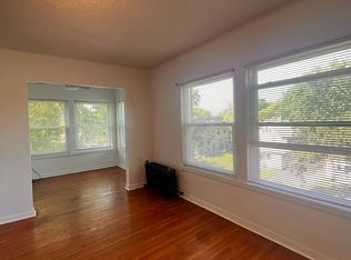 3438 University Ave #33, Des Moines, IA 50311