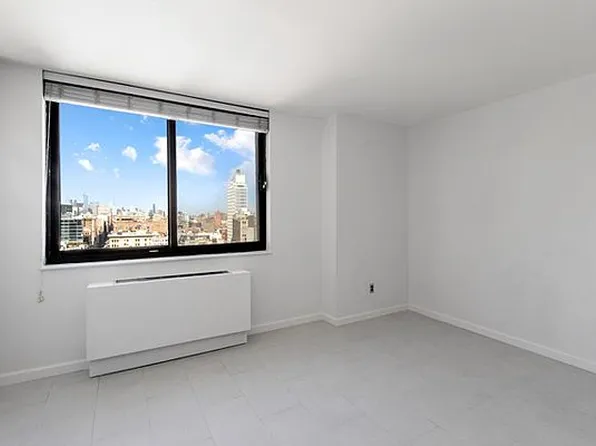 376 Broadway APT 19F, New York, NY 10013