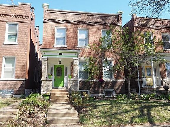 2nd image of 3647 McDonald Ave