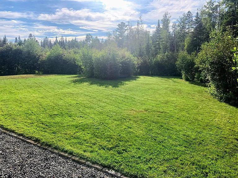 25 Noble Ct — Photo 30