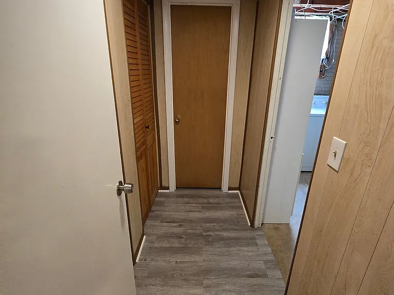 306 Holly Manor Rd — Photo 13
