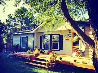 5110 W Sagemoor Rd, Pasco, WA 99301