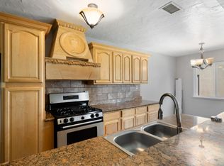 4609 Greenholme Dr APT 2, Sacramento, CA