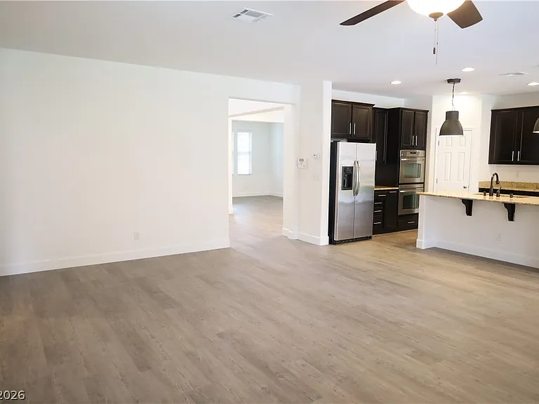 5469 Atrium Woods Ln — Photo 7