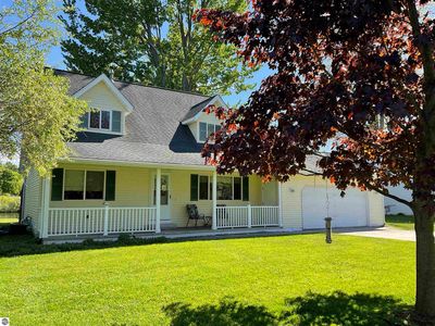 270 Witbeck Dr, Clare, MI, 48617