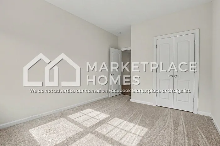 1109 Alston Ridge Ct — Photo 27