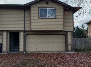 4115 Forsythia St, Springfield, OR 97478