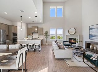 6800 Empresa Dr, Austin, TX 78738