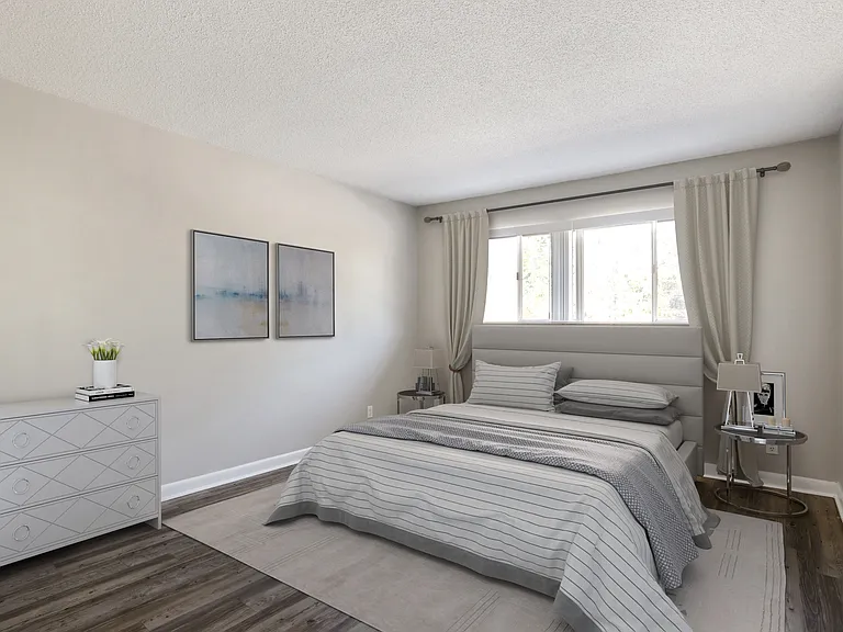 5501 N University Club Blvd — Photo 16
