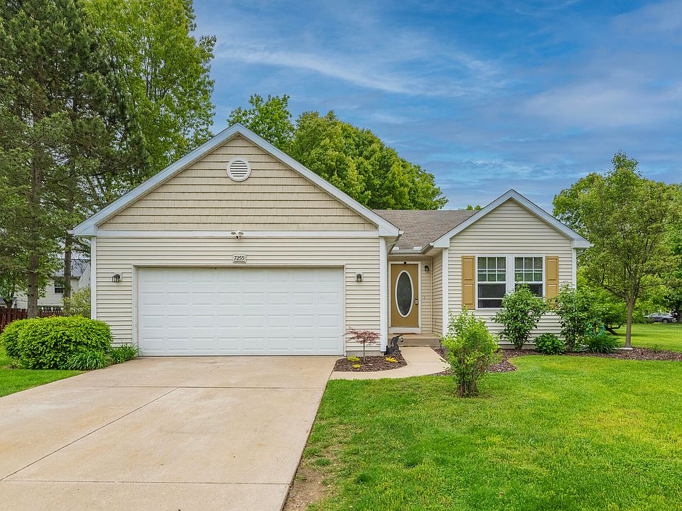 1st image of 7255 Bertland Dr
