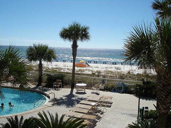 2nd image of 1150 Santa Rosa Blvd Unit 208