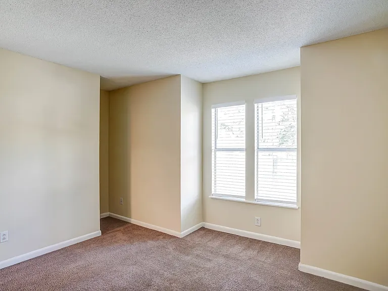 Bluff Ridge — Photo 12