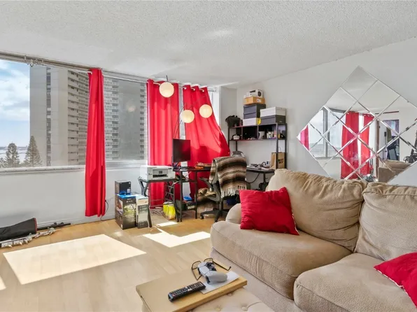 98-288 Kaonohi St APT 1103, Aiea, HI 96701