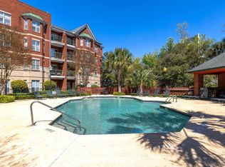 900 Taylor St APT 111, Columbia, SC 29201