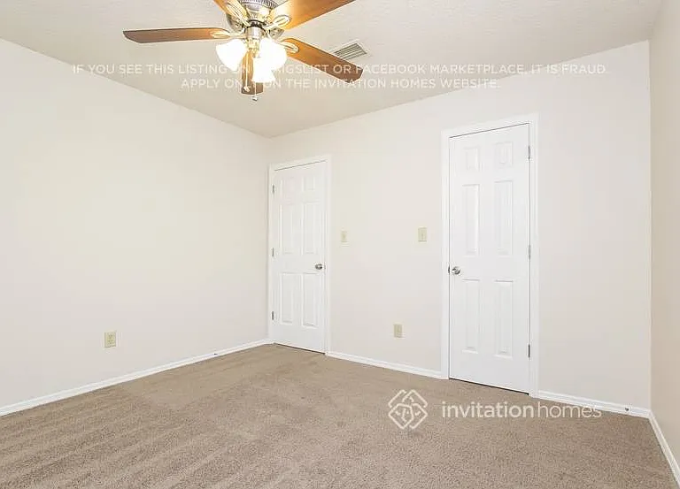 1257 Moorfield Trce NW — Photo 12