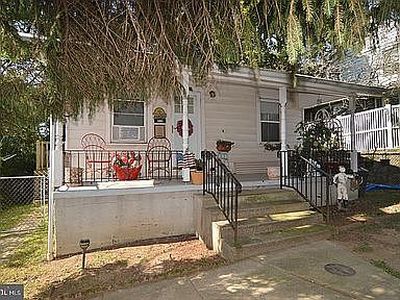 2332 Fairmont Ave, Reading, PA, 19605