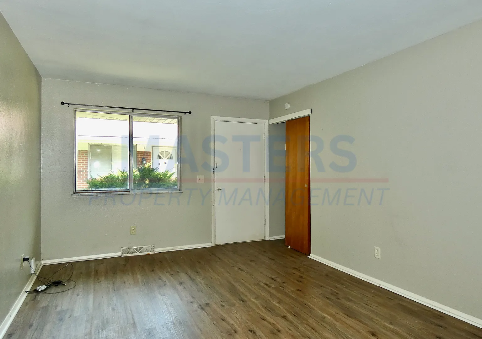5765 Steffens — Photo 4