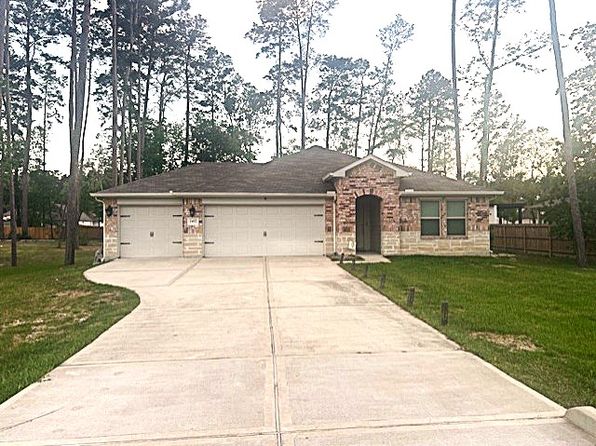 2407 S Colosseum Ct