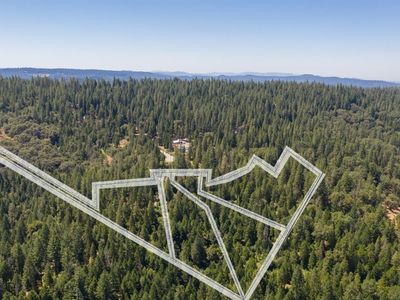 19350 Tyleranne Ln, Volcano, CA, 95689