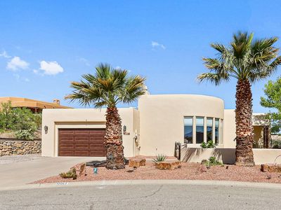 10067 San Savino Ct, Las Cruces, NM, 88007