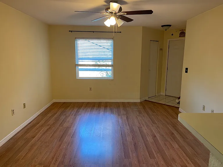 3016 Parkway Blvd #2B — Photo 13