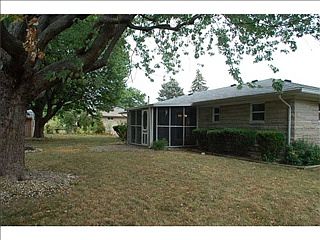 1st image of 7270 Linden Dr