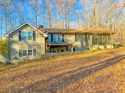 9422 Hungarytown Rd, Crewe, VA, 23930