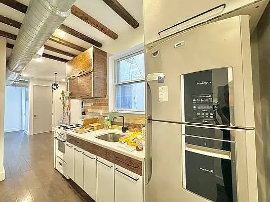 Rented by Arche Nest LLC | media 3