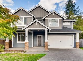 16433 82nd Ave E, Puyallup, WA 98375
