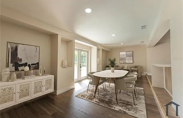 20191 Gladstone Ave — Photo 10