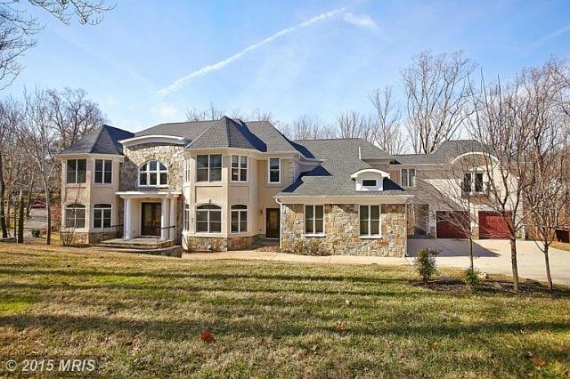 1st image of 824 Whann Ave