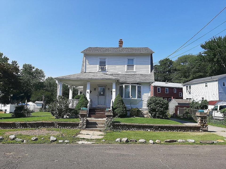 130 Fairview Avenue Ext.