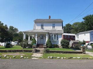 130 Fairview Avenue Ext, Bridgeport, CT 06606