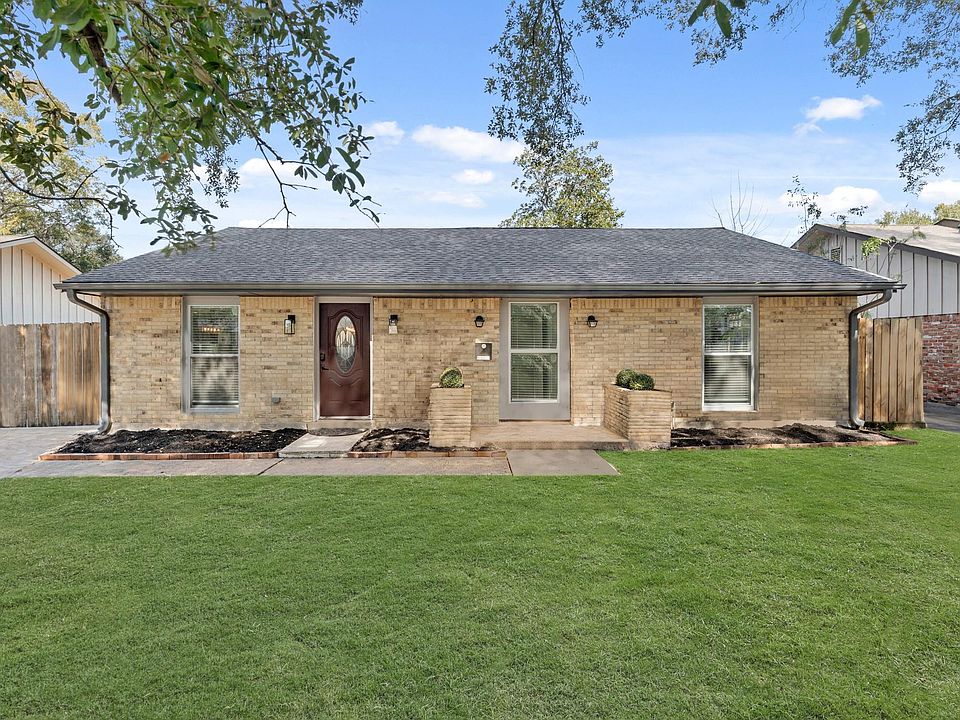 1st image of 5902 Reamer St