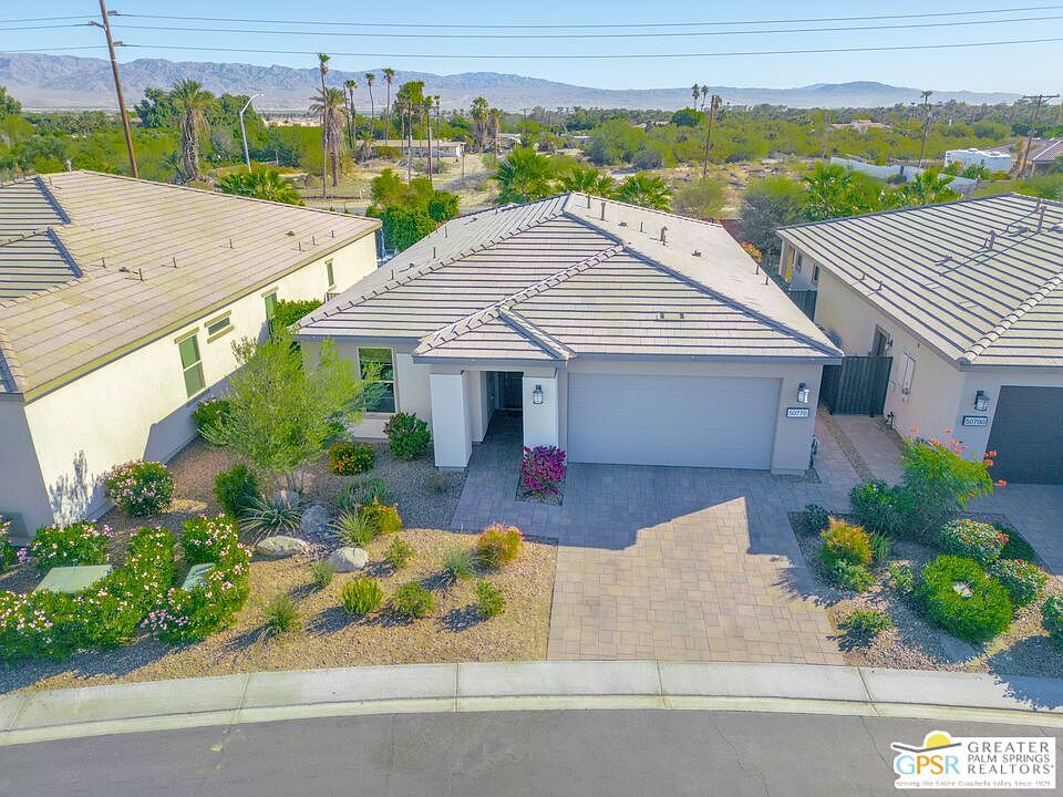 1st image of 50770 Monterey Canyon Dr