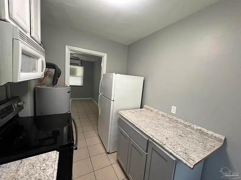 103 Ellinor Ct #B — Photo 6