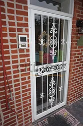 Rented by Citi Nest Group LLC